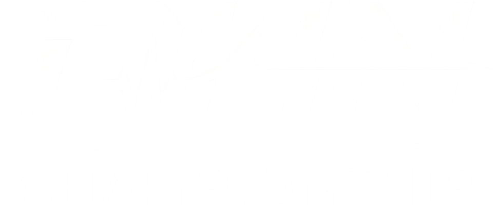 DHN Championship